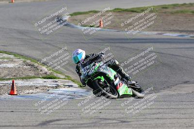 media/Feb-22-2025-CRA (Sat) [[143e2717e7]]/Races/Race 7/